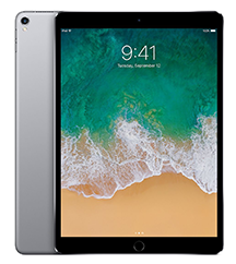 iPad Pro 10.5 (A1701 / A1709)