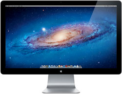Apple iMac 27 Inch - A1407 Reparatie