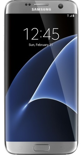 Samsung G935F Galaxy S7 Edge Reparatie