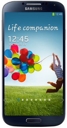 Samsung I9506 Galaxy S4 Advance Reparatie