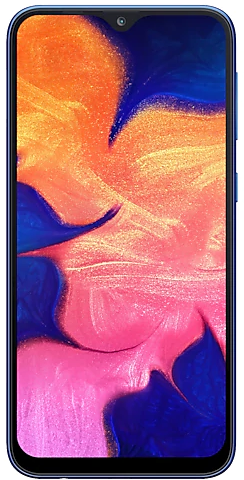 Samsung SM-A105F Galaxy A10 Reparatie