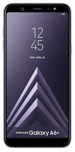Samsung SM-A605F Galaxy A6+ (2018) Reparatie