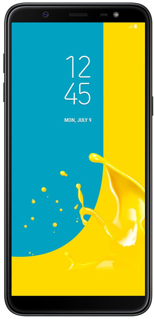 Samsung J8 (2018) (J810F) Reparatie