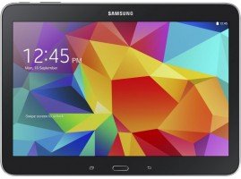 Samsung SM-T530 Galaxy Tab 4 10.1 Reparatie