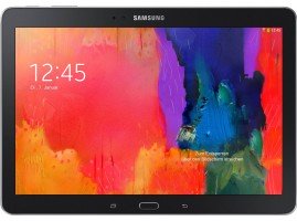 Samsung T520 Galaxy Tab Pro 10.1 Reparatie