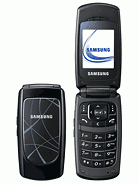 Samsung X160 Reparatie
