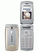 Samsung X540 Reparatie