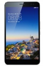 Huawei MediaPad X1 (7D-501L) Reparatie