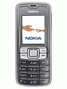 Nokia 3109 Classic Reparatie