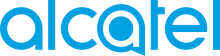 Alcatel Logo 2016.svg  1