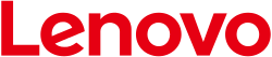 Lenovo Logo 2015.svg  1