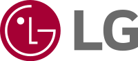 200px LG Logo  2015 .svg 