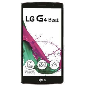 LG G4 Beat (H735) Reparatie