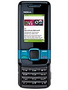 Nokia 7100 Supernova Reparatie