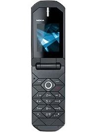 Nokia 7070 Prism Reparatie