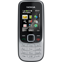 Nokia 2330 Classic Reparatie
