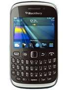Blackberry Curve 9320 Reparatie