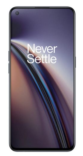 1684322817.6421oneplus20nord20ce202
