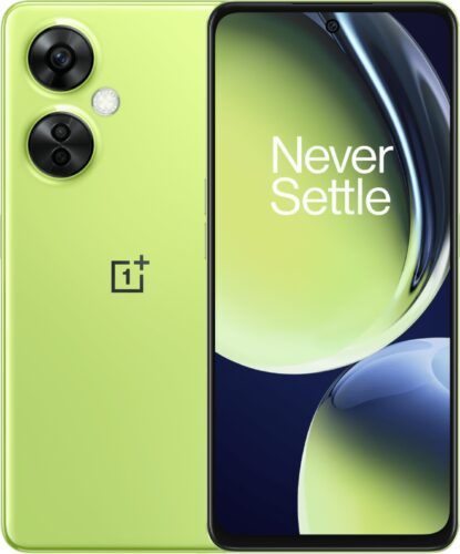 1688463548.0889oneplus Nord Ce 3 Lite Green Overview 645a36bbec7f9