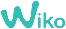 Wiko Logo.svg 
