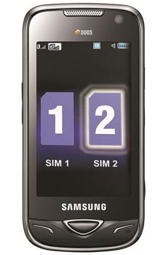 1585042947.6999base Samsung B7722 DuoSim 1